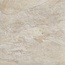 La Platera States new Matt Керамогранит 60x60 см, Испания, под камень - фото 4 La Platera States new Matt Керамогранит 60x60 см, Испания, под камень - фото 4