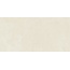 La Platera Tekny Bone M Керамогранит 60x120 см, Испания, под бетон  - фото 2