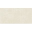 La Platera Tekny Bone M Керамогранит 60x120 см, Испания, под бетон  - фото 7