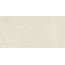 La Platera Tekny Bone M Керамогранит 60x120 см, Испания, под бетон  - фото 6