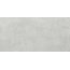 La Platera Tekny Grey M Керамогранит 60x120 см, Испания, под бетон  - фото 3