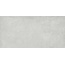 La Platera Tekny Grey M Керамогранит 60x120 см, Испания, под бетон  - фото 4