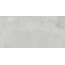 La Platera Tekny Grey M Керамогранит 60x120 см, Испания, под бетон  - фото 7