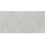La Platera Tekny Grey M Керамогранит 60x120 см, Испания, под бетон  - фото 2