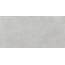 La Platera Tekny Grey M Керамогранит 60x120 см, Испания, под бетон  - фото 5