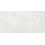 La Platera Tekny Snow M Керамогранит 60x120 см, Испания, под бетон  - фото 8