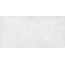 La Platera Tekny Snow M Керамогранит 60x120 см, Испания, под бетон  - фото 4