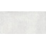 La Platera Tekny Snow M Керамогранит 60x120 см, Испания, под бетон  - фото 6