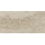 La Platera Toska Beige M Керамогранит 60x120 см, Испания, под камень  - фото 6