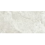 La Platera Toska White M Керамогранит 60x120 см, Испания, под камень  - фото 5