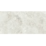 La Platera Toska White M Керамогранит 60x120 см, Испания, под камень  - фото 3