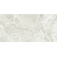 La Platera Toska White M Керамогранит 60x120 см, Испания, под камень  - фото 4