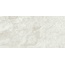 La Platera Toska White M Керамогранит 60x120 см, Испания, под камень  - фото 7