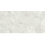 La Platera Toska White M Керамогранит 60x120 см, Испания, под камень  - фото 8