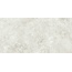 La Platera Toska White M Керамогранит 60x120 см, Испания, под камень  - фото 2