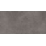 Laminam Calce LAMF006082_IT Antracite 12mm Керамогранит 162x324 см, Италия, под камень  - фото 1