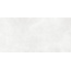 Laminam Calce LAMF006055_IT Bianco 12mm Керамогранит 162x324 см, Италия, под камень  - фото 1