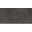 Laminam Calce LAMF006054_IT Nero 12mm Керамогранит 162x324 см, Италия, под камень  - фото 1