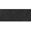 Laminam Diamond LAMF011796_IT Calacatta Black Rain 3,5mm Керамогранит 120x300 см, Италия, под мрамор - фото 2