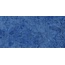 Laminam FluidoSolido LAMFF00715_IT Blu Lucidato 12mm Керамогранит 162x324 см, Италия - фото 1