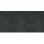 Laminam Fokos LAMF010828_IT Grafite 12mm Керамогранит 162x324 см, Италия, под бетон  - фото 1
