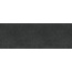 LaminamRus Fokos LAMF010891 Grafite 3,5mm Керамогранит 100x300 см, Россия, под бетон  - фото 1
