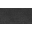 Laminam Fokos LAMF011126_IT Grafite R9 12mm Керамогранит 162x324 см, Италия, под бетон  - фото 1