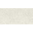 Laminam Fokos LAMF011127_IT Talco R9 12mm Керамогранит 162x324 см, Италия, под бетон  - фото 1