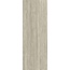Laminam Hado LAMF011841_IT Travertino Silver Rain 3,5mm Керамогранит 100x300 см, Италия, под камень  - фото 6