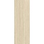 Laminam Hado LAMF011843_IT Travertino Beige Rain 3,5mm Керамогранит 100x300 см, Италия, под камень  - фото 6