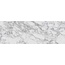 Laminam I Naturali Marmi LAMF007919_IT Arabescato 5,6 Керамогранит 100x300 см, Италия, под мрамор - фото 1
