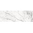 Laminam I Naturali Marmi LAMFF00870_IT Invisible White Lucidato 5,6 Керамогранит 100x300 см, Италия, под мрамор - фото 1