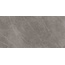 Laminam I Naturali Pietre LAMF009192_IT Pietra Grey 20mm Керамогранит 162x324 см, Италия, под камень  - фото 1