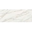 LaminamRus I Naturali Marmi LAMF011514 Calacatta Gold Керамогранит 120x300 см, Россия, под мрамор - фото 1