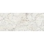Laminam I Naturali Marmi LAMF011685_IT Fusion White 3,5mm Керамогранит 100x300 см, Италия, под мрамор - фото 1