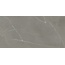 Laminam In Side LAMF009553_IT Pietra Piasentina Grigio 12mm Керамогранит 162x324 см, Италия, под камень - фото 1 Laminam In Side LAMF009553_IT Pietra Piasentina Grigio 12mm Керамогранит 162x324 см, Италия, под камень - фото 1