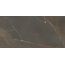 Laminam In Side LAMF008975_IT Pietra Piasentina Taupe Fiammato 12mm Керамогранит 162x324 см, Италия, под камень  - фото 1