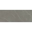 Laminam In Side LAMF009435_IT Pietra Piasentina Grigio Керамогранит 120x300 см, Италия, под камень  - фото 1