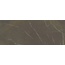 Laminam In Side LAMF009441_IT Pietra Piasentina Taupe Fiammato 5.6 mm Керамогранит 120x300 см, Италия, под камень  - фото 1