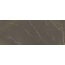 Laminam In Side LAMF009439 Pietra Piasentina Taupe Керамогранит 120x300 см, Италия, под камень  - фото 1