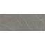 Laminam In Side LAMF009437 Pietra Piasentina Grigio Fiammato Керамогранит 120x300 см, Италия, под камень - фото 1 Laminam In Side LAMF009437 Pietra Piasentina Grigio Fiammato Керамогранит 120x300 см, Италия, под камень - фото 1