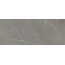 Laminam In Side LAMF009437_IT Pietra Piasentina Grigio Fiammato 5,6mm Керамогранит 120x300 см, Италия, под камень  - фото 1