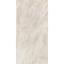 Laminam Rare LAMFFM0265_IT Taj Mahal Book Match Luc Face B 12,5mm Керамогранит 162x324 см, Италия, под камень  - фото 1 - фото 1