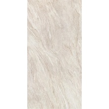 Laminam Rare LAMF0M0274_IT Taj Mahal Book Match Face B 20mm Керамогранит 162x324 см, Италия, под камень  - фото 1 - фото 1