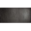 Laminam Seta LAMF007800_IT Liquorice 12mm Керамогранит 162x324 см, Италия - фото 1