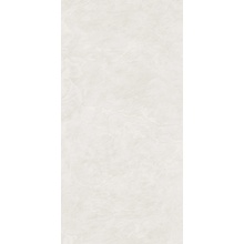 Laminam Slate LAMF012612_IT Alaska 12,5mm Керамогранит 162x324 см, Италия, под камень  - фото 1 - фото 1