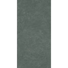 Laminam Slate LAMF012615_IT Amazzonia 12,5mm Керамогранит 162x324 см, Италия, под камень  - фото 1 - фото 1