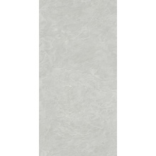 Laminam Slate LAMF012640_IT Ankara 12,5mm Керамогранит 162x324 см, Италия, под камень  - фото 1 - фото 1