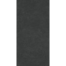 Laminam Slate LAMF012613_IT Vulcano 12,5mm Керамогранит 162x324 см, Италия, под камень  - фото 1 - фото 1