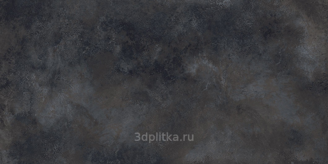 Nero lux. Керамогранит Laminam lamf009962 ossido Verderame, laminam3+(1000х3000х3,5мм). Verderame коллекция ossido. Керамогранит Laminam ossido Verderame Lux 1000х3000х3,5 мм. Nero коллекция ossido.